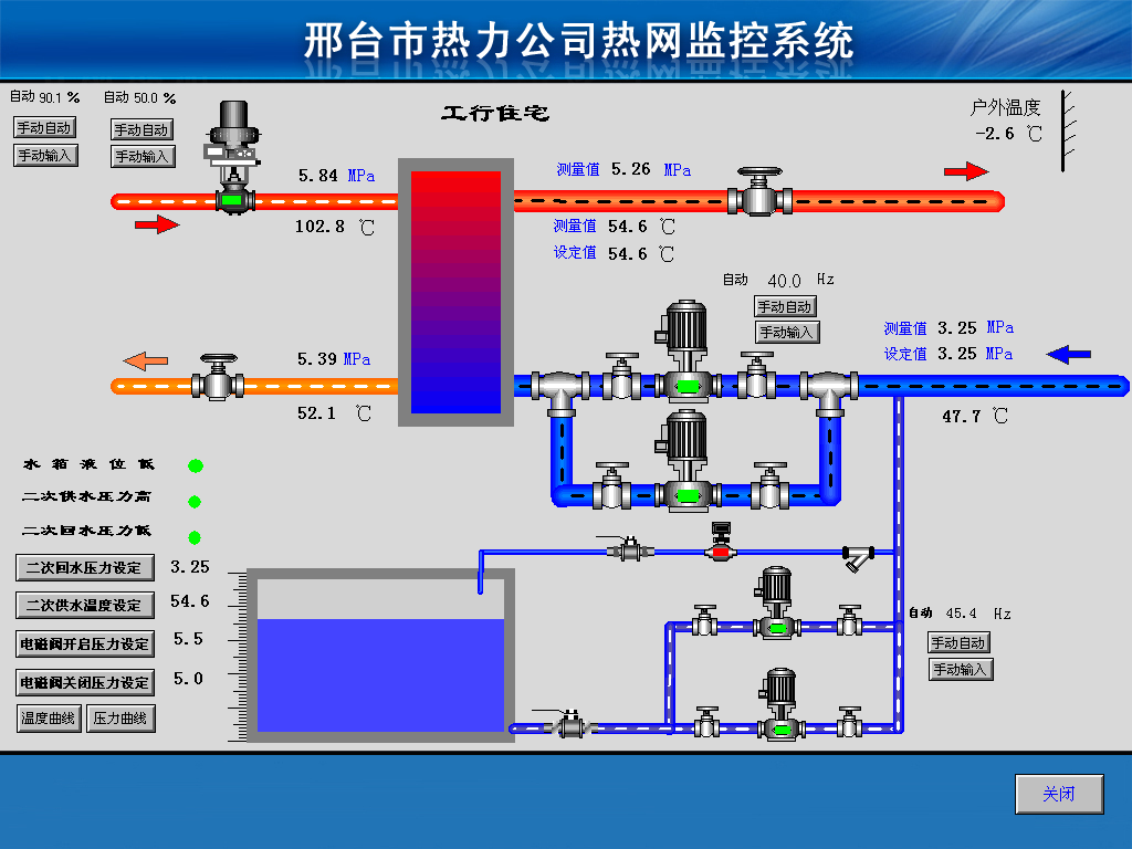 1434699606786405.png 1434699606786405.png