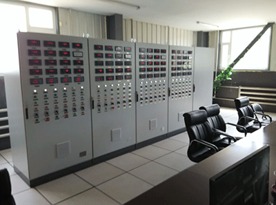 1557883073113117.jpg 中控室.jpg